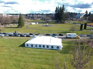 Celebrations-Rents-Tents-in-Thurston-County-and-Beyond