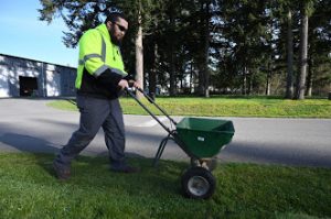 City-of-Yelm-Biosolids-as-Fertilizer