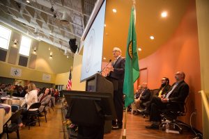 Governor-Inslee-2019-All-WA-Award-Ceremony