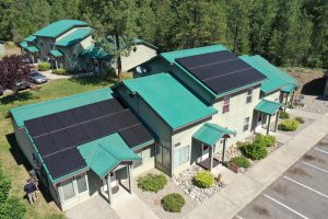 Green-Power-Solar-Grant-Hopeview-West-Villa-Apartments