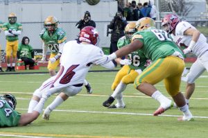 Jacob-Schuster-Tumwater-football-2