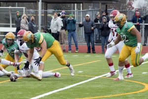 Jacob-Schuster-Tumwater-football-4