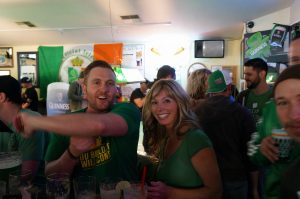 OBlarneys-St-Patricks-Day-event-celebrate