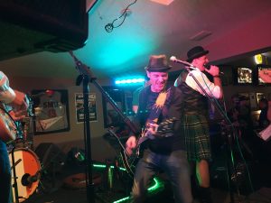 OBlarneys-St-Patricks-Day-event-live-music