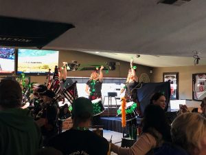 OBlarneys-St-Patricks-Day-olympia event-family-fun