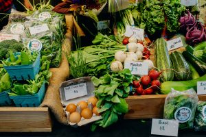 Olympia Farmers-Market 2021-csa