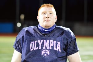 Olympia-football-2021-4