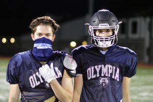 Olympia-football-2021-5