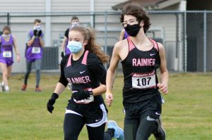 Rainier-Cross-Country-Selena-Niemi-3