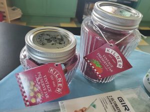 Rolling-Pin-Easter-preserving-jar