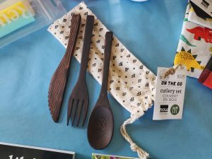 Rolling-Pin-Easter-silverware