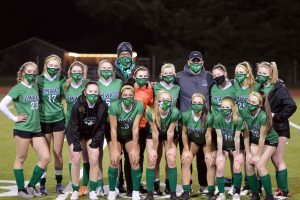 Tumwater-girls-soccer-1