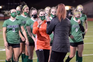 Tumwater-girls-soccer-3