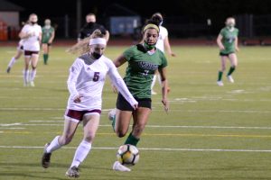 Tumwater-girls-soccer-4