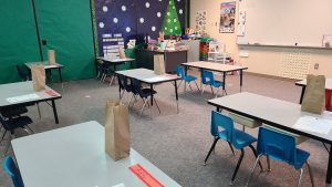 Yelm-Community-Schools-Elementary-Classroom