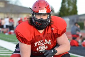 Yelm-lineman-Jemtegaard-1