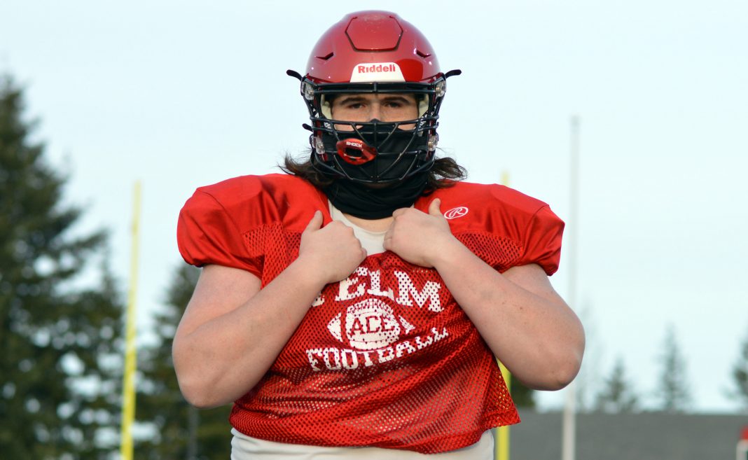 Yelm-lineman-Jemtegaard-2