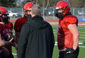 Yelm-lineman-Jemtegaard-3