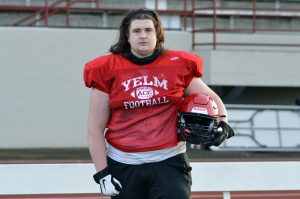 Yelm-lineman-Jemtegaard-4