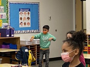 thurston schools Dual-Language-Lydia-Hawk-Classroom