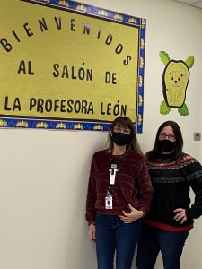 thurston schools Dual-Language-Lydia-Hawk-Teaching-Pair