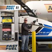 Acme-Fuel-Fast-Fuel-Marine-Engine