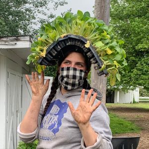 Canoe-Journey-Herbalists-Sophie-Geist