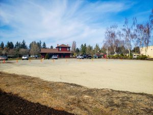 City-of-Lacey-Food-Truck-Court-Lot