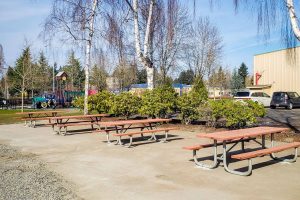 City-of-Lacey-Food-Truck-Court-Picnic-Tables