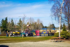 City-of-Lacey-Food-Truck-Court-Playground