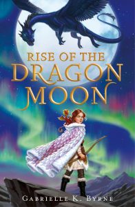 Gabrielle-Byrne-Rise-of-the-Dragon-Moon-Olympia-Author