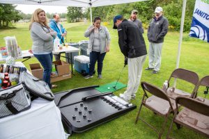 Golf-Classic-Lacey-Chamber-Hole-games