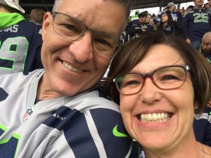 Heather-Burgess-Seahawks-Game