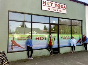 Hot-Yoga-Olympia-Four-Teachers
