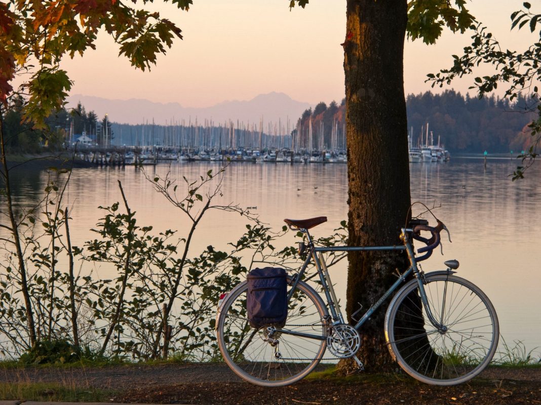 Intercity-Transit-bike-programs-olympia-credit-IT