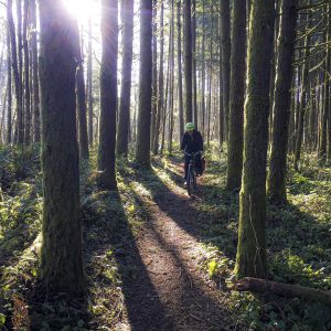 Intercity-Transit-bike-programs-outdoors-credit-IT