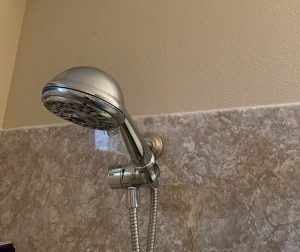 Maid-Perfect-Shower-Chrome