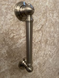 Maid-Perfect-Shower-Stainless-Steel
