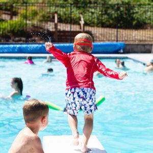 Olympia Country-Club-pool-family-fun