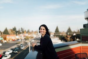 Olympia-Federal-Savings-Lindsey-Bamba