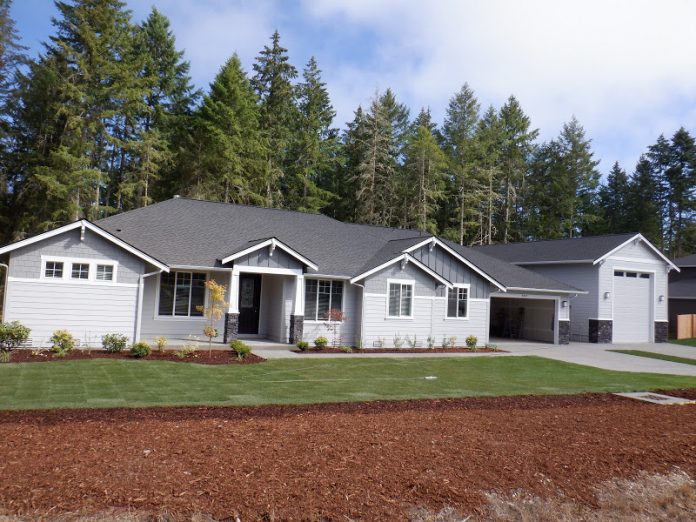 Olympia Federal Savings Lindsey-Bamba-New-Home Olympia Federal Savings Lindsey-Bamba-New-Home