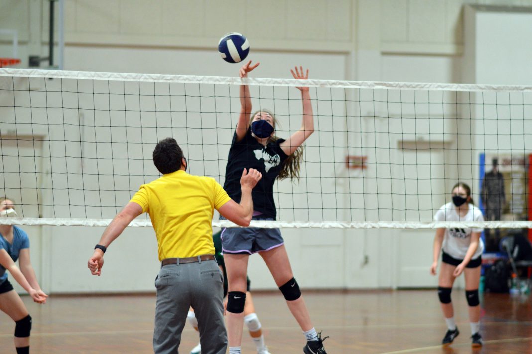 Pope-John-Paul-II-volleyball-1