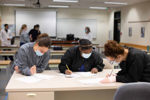 SPSCC-Dental-Assisting-Program-Classroom-Setting