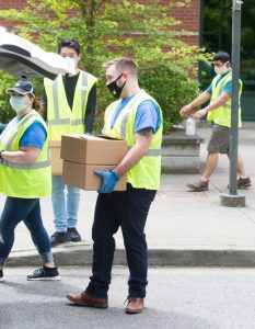 SPSCC-Drive-Thru-Food-Pantry