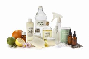 Safe-cleaning-products-wet-center-thurston-county-health