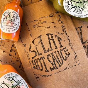 Splat-Hot-Sauce-Anaheim-and-Jalapeno-Serrano-Habanero