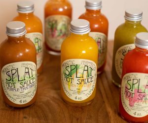 Splat-Hot-Sauce-Fermented-Peppers-Mild-Medium-Hot