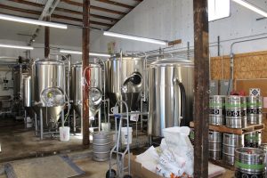 Talking-Cedar-Annex-Brewery