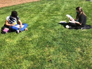 Taylor-Wolden-Outside-Learning