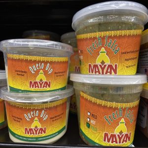 Thriftway-Mayan-Salsa